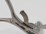 Millennium 2-7402 Jennings Mouth Gag ENT Primis Medical
