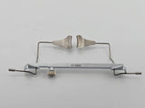 Katena K1-5950 Smirmaul Eye Speculum Primis Medical