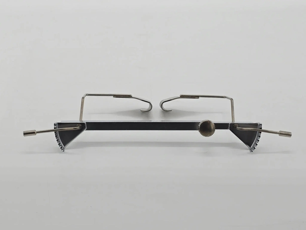 Katena K1-5950 Smirmaul Eye Speculum Primis Medical