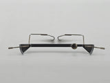 Katena K1-5950 Smirmaul Eye Speculum Primis Medical