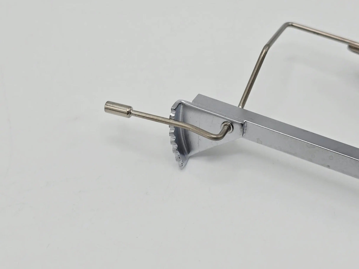 Katena K1-5950 Smirmaul Eye Speculum Primis Medical