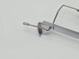 Katena K1-5950 Smirmaul Eye Speculum Primis Medical