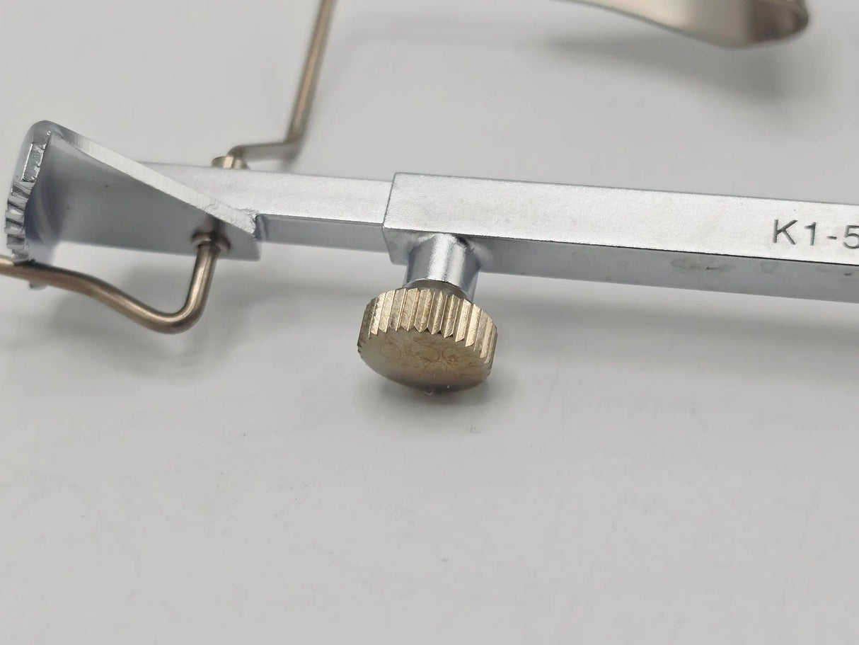 Katena K1-5950 Smirmaul Eye Speculum Primis Medical