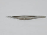 Katena K2-9510 Kelly Descemet's Punch Primis Medical