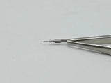 Katena K2-9510 Kelly Descemet's Punch Primis Medical