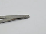 Katena K2-9510 Kelly Descemet's Punch Primis Medical