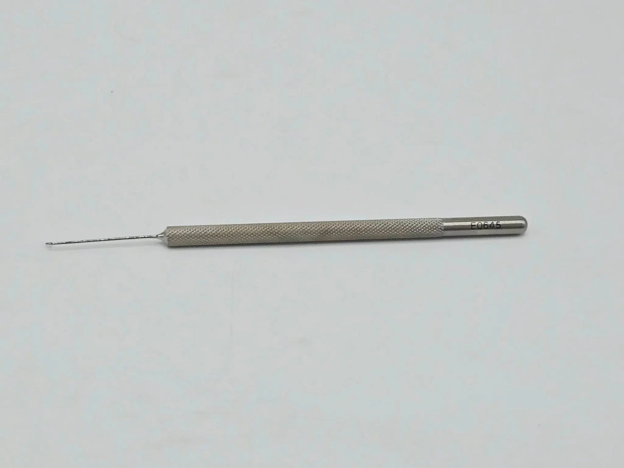 Karl Storz E0645 Hu Capsule Polisher Primis Medical