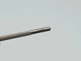 Karl Storz E0645 Hu Capsule Polisher Primis Medical