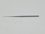 V. Mueller RH1145-001 Single Prong Micro Hook Small ENT Primis Medical