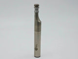 Stryker 5400-31 CORE Oscillating Saw Primis Medical