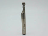 Stryker 5400-31 CORE Oscillating Saw Primis Medical