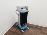 Cooper Surgical 52969 LEEP System 1000 w/ Smoke Evac & Footswitch Primis Medical