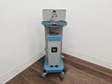 Cooper Surgical 52969 LEEP System 1000 w/ Smoke Evac & Footswitch Primis Medical