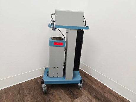 Cooper Surgical 52969 LEEP System 1000 w/ Smoke Evac & Footswitch Primis Medical