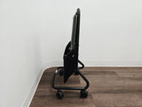 Cega Innovations MUV Patient Transfer Board System MV100 / MV400 / MV300 Primis Medical