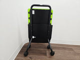 Cega Innovations MUV Patient Transfer Board System MV100 / MV400 / MV300 Primis Medical