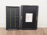 Cega Innovations MUV Patient Transfer Board System MV100 / MV400 / MV300 Primis Medical