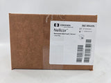 Covidien MAXN Neonatal Adult SpO2 Sensor Box of 24 Primis Medical