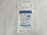 Covidien MAXN Neonatal Adult SpO2 Sensor Box of 24 Primis Medical