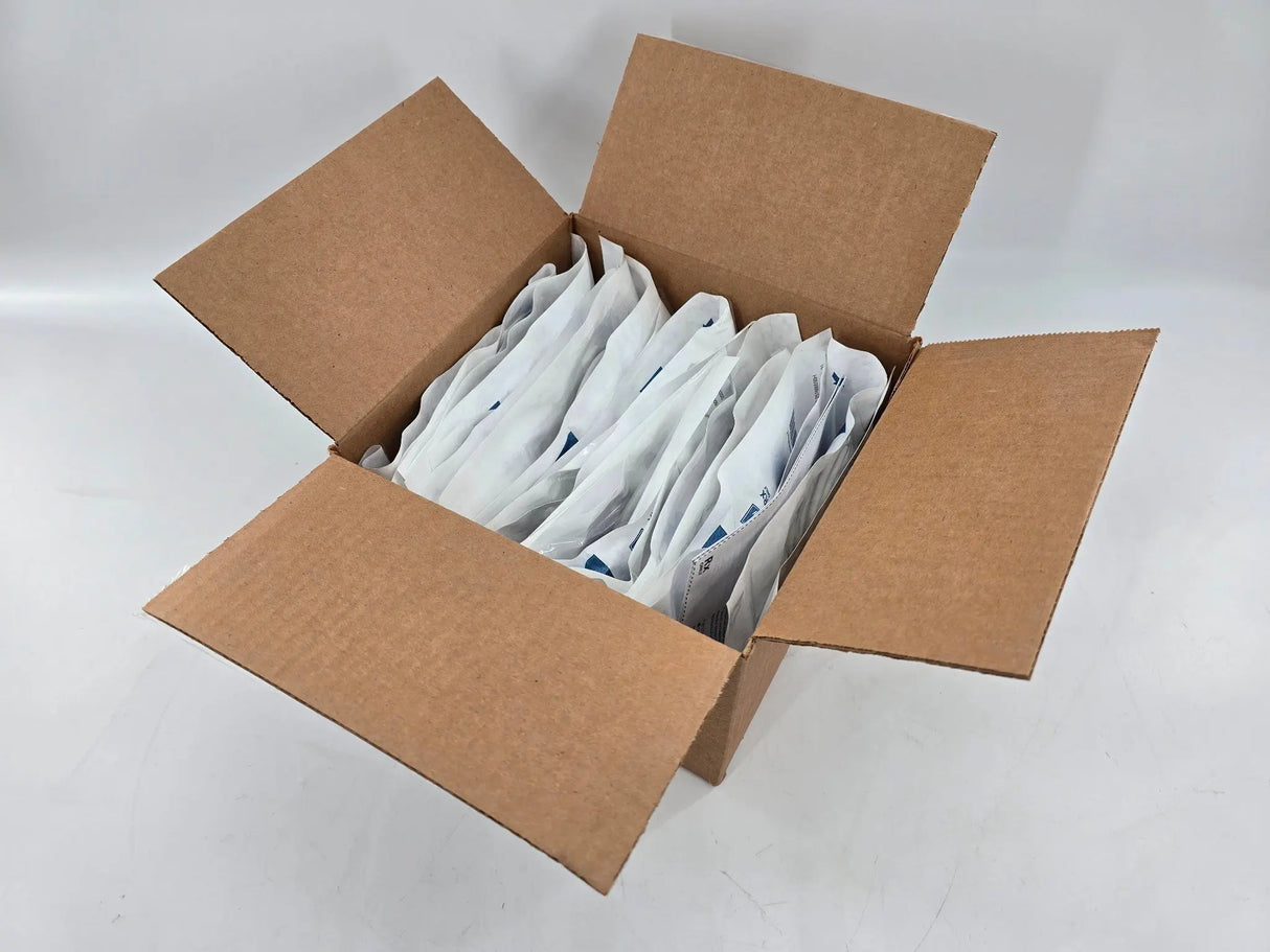 Covidien MAXN Neonatal Adult SpO2 Sensor Box of 24 Primis Medical