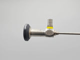 Karl Storz Cysto Set w/ Telescopes Sheath Bridge Electrode Smith & Nephew Tray Primis Medical