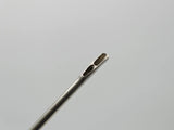 Karl Storz Cysto Set w/ Telescopes Sheath Bridge Electrode Smith & Nephew Tray Primis Medical