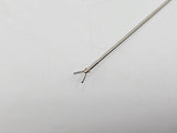 Karl Storz Cystoscopy Set 27005BA 27005CA 27026UA 27026UO w/ Weck Tray Primis Medical