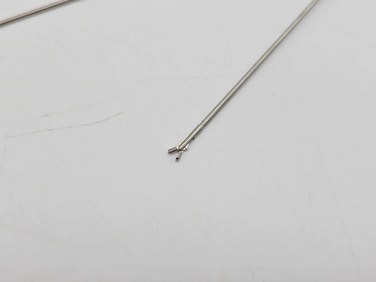 Karl Storz Cystoscopy Set 27005BA 27005CA 27026UA 27026UO w/ Weck Tray Primis Medical