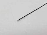 Karl Storz Cystoscopy Set 27005BA 27005CA 27026UA 27026UO w/ Weck Tray Primis Medical
