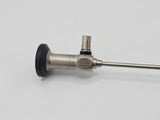 Karl Storz 27005FA Hopkin II scope 12° Autoclavable Primis Medical