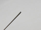 Karl Storz 27005FA Hopkin II scope 12° Autoclavable Primis Medical