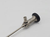 Karl Storz 27005FA Hopkin II scope 12° Autoclavable Primis Medical