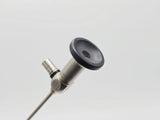 Karl Storz 27005FA Hopkin II scope 12° Autoclavable Primis Medical