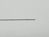 Bionx Meniscus Arrow Instrumentation Set w/ Tray Cannulas Probe Trocar Primis Medical