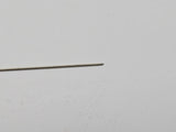 Bionx Meniscus Arrow Instrumentation Set w/ Tray Cannulas Probe Trocar Primis Medical