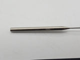 Bionx Meniscus Arrow Instrumentation Set w/ Tray Cannulas Probe Trocar Primis Medical