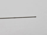 Bionx Meniscus Arrow Instrumentation Set w/ Tray Cannulas Probe Trocar Primis Medical