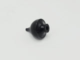 V. Mueller GL2360 Kahn Uterine Trigger Cannula w/ Smith & Nephew Tray Primis Medical