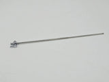V. Mueller GL2360 Kahn Uterine Trigger Cannula w/ Smith & Nephew Tray Primis Medical