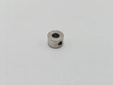 V. Mueller GL2360 Kahn Uterine Trigger Cannula w/ Smith & Nephew Tray Primis Medical