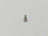 V. Mueller GL2360 Kahn Uterine Trigger Cannula w/ Smith & Nephew Tray Primis Medical