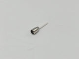 V. Mueller GL2360 Kahn Uterine Trigger Cannula w/ Smith & Nephew Tray Primis Medical