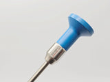 Stryker 502-539-010 5mm 0° Ideal Eyes HD Autoclavable Laparoscope Primis Medical