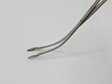 V. Mueller SU10710 Common Duct Stone Forceps w/ 9 Biliary Dilators & Tray Primis Medical