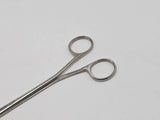 V. Mueller SU10710 Common Duct Stone Forceps w/ 9 Biliary Dilators & Tray Primis Medical