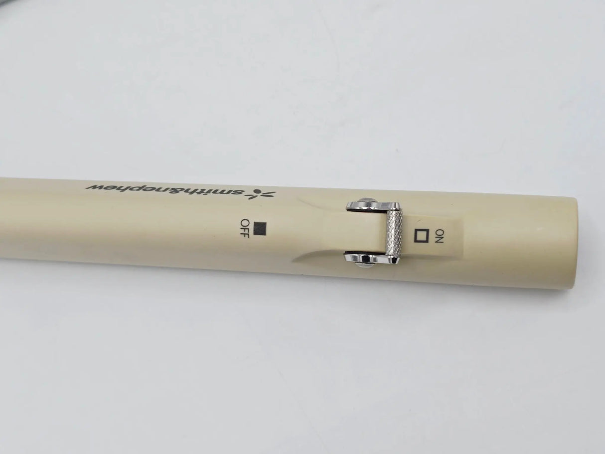 Smith & Nephew TruClear Hysteroscope Set w/ Shaver Handpiece Sheaths Tray Primis Medical