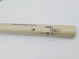 Smith & Nephew TruClear Hysteroscope Set w/ Shaver Handpiece Sheaths Tray Primis Medical