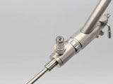 Smith & Nephew TruClear Hysteroscope Set w/ Shaver Handpiece Sheaths Tray Primis Medical