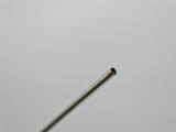Smith & Nephew TruClear Hysteroscope Set w/ Shaver Handpiece Sheaths Tray Primis Medical