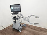 OrthoScan FD 1000-0004-FD Mini C System Primis Medical
